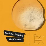 Ansigtsrens i gel-form Kiehl's CALENDULA 250 ml #2