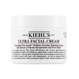 Ansigtscreme Kiehl's (28 ml) #1