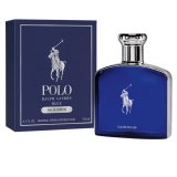 Herreparfume Ralph Lauren POLO BLUE EDP EDP 75 ml #1