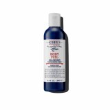 Shampoo Kiehl's BODY FUEL 250 ml #1