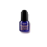 Ansigtsserum Kiehl's Midnight Recovery Concentrate 15 ml #1