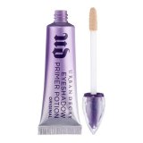 Foundation til jne Urban Decay Eyeshadow Primer Potion Original 10 ml #1