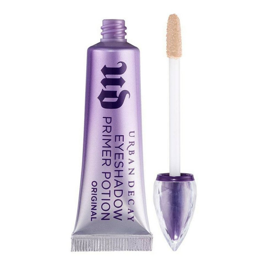 Foundation til jne Urban Decay Eyeshadow Primer Potion Original 10 ml #1