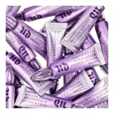 Foundation til jne Urban Decay Eyeshadow Primer Potion Original 10 ml #2
