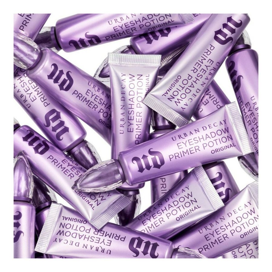 Foundation til jne Urban Decay Eyeshadow Primer Potion Original 10 ml #2
