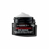 �jenpleje Kiehl's AGE DEFENDER #1