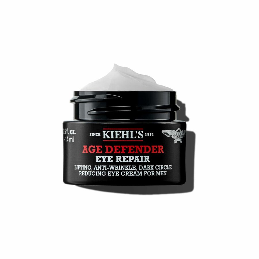 �jenpleje Kiehl's AGE DEFENDER #1