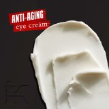 �jenpleje Kiehl's AGE DEFENDER #2