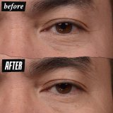 �jenpleje Kiehl's AGE DEFENDER #3