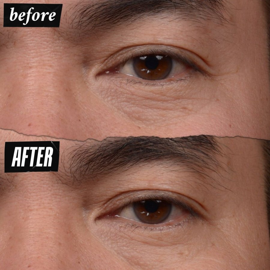 �jenpleje Kiehl's AGE DEFENDER #3