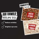 �jenpleje Kiehl's AGE DEFENDER #4