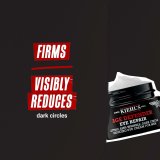 �jenpleje Kiehl's AGE DEFENDER #5