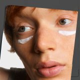 �jenpleje Kiehl's AGE DEFENDER #6