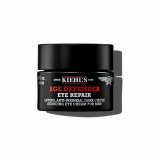 �jenpleje Kiehl's AGE DEFENDER #7