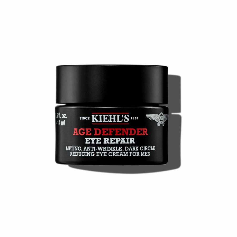 �jenpleje Kiehl's AGE DEFENDER #7