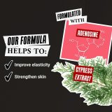 Ansigtscreme Kiehl's AGE DEFENDER #3