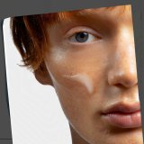 Ansigtscreme Kiehl's AGE DEFENDER #5