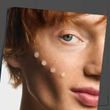 Ansigtscreme Kiehl's AGE DEFENDER #6