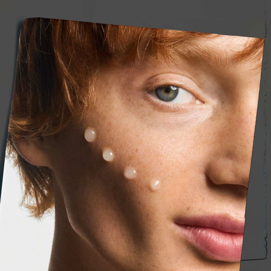 Ansigtscreme Kiehl's AGE DEFENDER #6