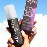 Fikseringsspray Urban Decay All Nighter Makeup 118 ml #2