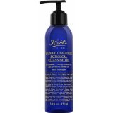 Ansigtsrens Kiehl's MIDNIGHT RECOVERY 175 ml Nat #1