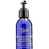 Ansigtsrens Kiehl's MIDNIGHT RECOVERY 175 ml Nat #3