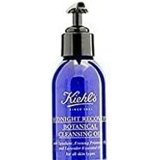 Ansigtsrens Kiehl's MIDNIGHT RECOVERY 175 ml Nat #4
