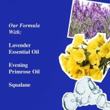 Ansigtsrens Kiehl's MIDNIGHT RECOVERY 175 ml Nat #5