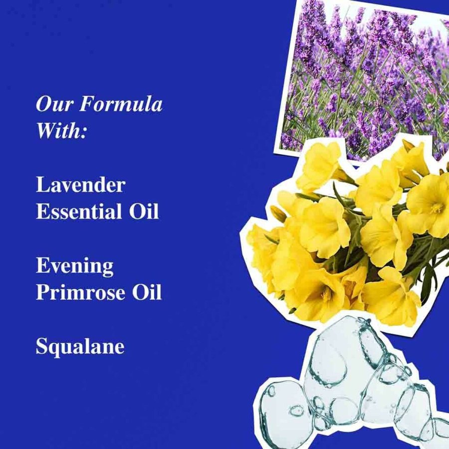 Ansigtsrens Kiehl's MIDNIGHT RECOVERY 175 ml Nat #5