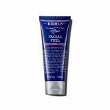Renseskum Kiehl's FACIAL FUEL 100 ml #1