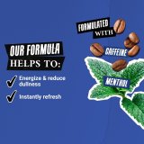 Renseskum Kiehl's FACIAL FUEL 100 ml #4