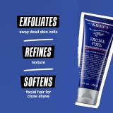 Renseskum Kiehl's FACIAL FUEL 100 ml #5