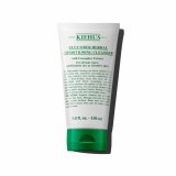 Ansigtsrens i gel-form Kiehl's FACE KIEHL'S #1