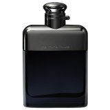 Herreparfume Ralph Lauren EDP 96 g Ralph's Club #1