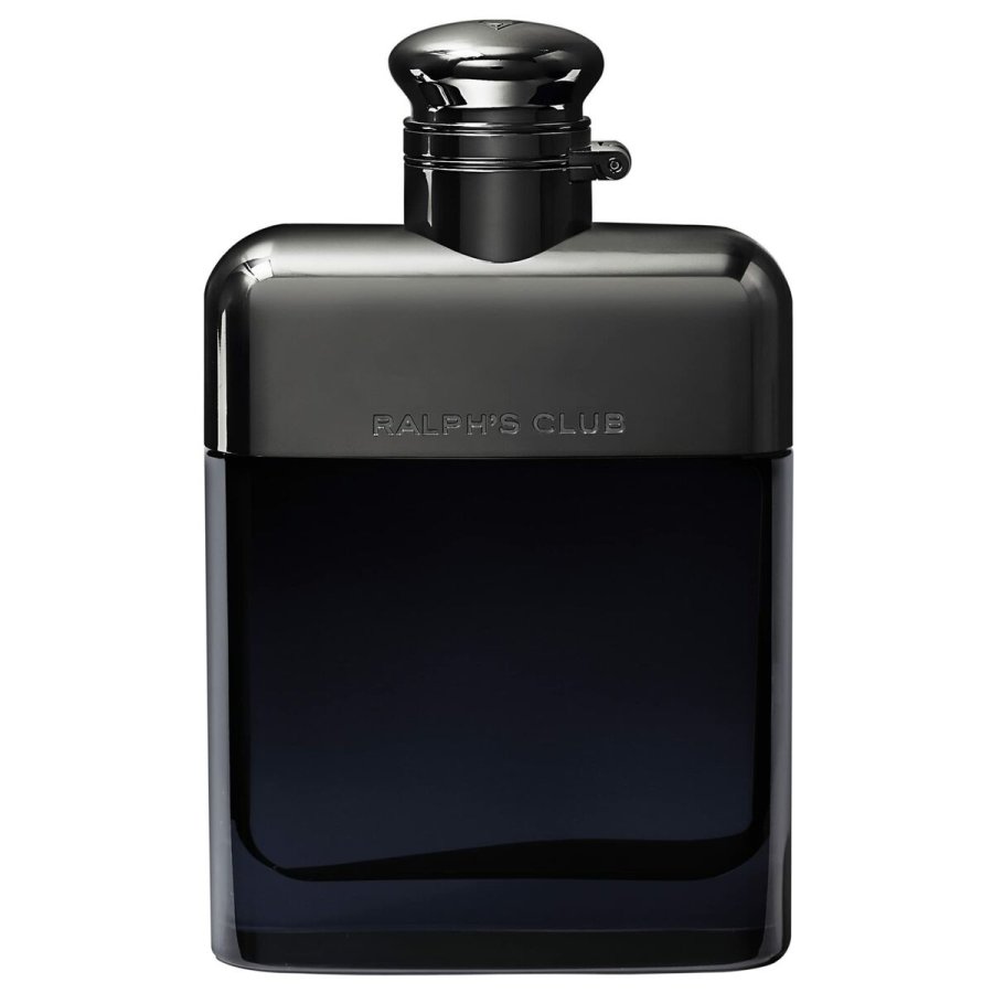 Herreparfume Ralph Lauren EDP 96 g Ralph's Club #1