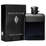 Herreparfume Ralph Lauren EDP 96 g Ralph's Club #2