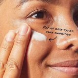 Anti-age serum Kiehl's POWERFUL WRINKLE REDUCING 50 ml #2