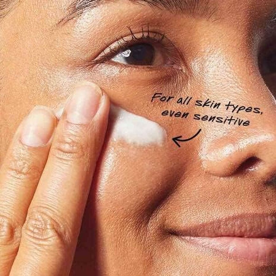 Anti-age serum Kiehl's POWERFUL WRINKLE REDUCING 50 ml #2