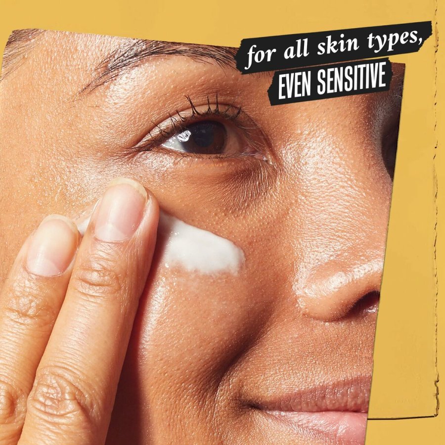 Ansigtscreme Kiehl's POWERFUL WRINKLE REDUCING #5