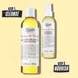 Bodylotion Kiehl's NOURISHING DRY 175 ml #3