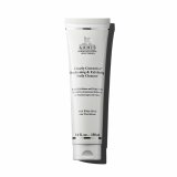 Ansigtsrens i gel-form Kiehl's CLEARLY CORRECTIVE 150 ml #1
