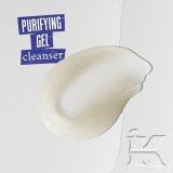 Ansigtsrens i gel-form Kiehl's CLEARLY CORRECTIVE 150 ml #2