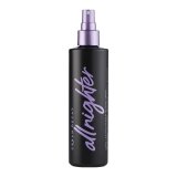 Makeup St Urban Decay ALL NIGHTER #1