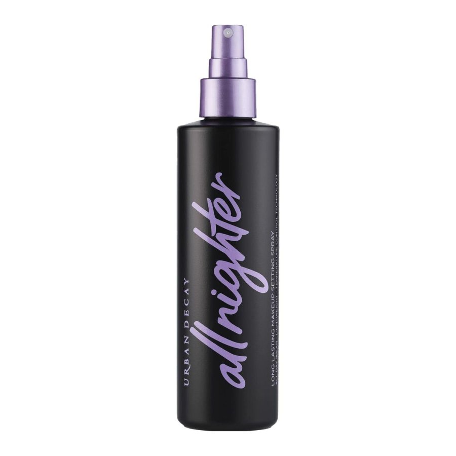 Makeup St Urban Decay ALL NIGHTER #1