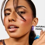 Makeup St Urban Decay ALL NIGHTER #3