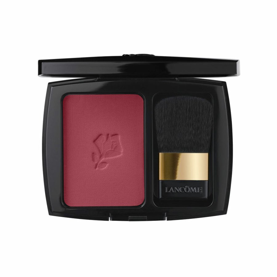 Rouge Lancme BLUSH SUBTIL Rd Pink N 473- Keep Calm & Blush Keep Calm & Blush-473 5,1 g #1