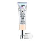 CC Cream It Cosmetics Your Skin But Better fair light Spf 50 32 ml #1