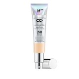 CC Cream It Cosmetics Your Skin But Better Klar Spf 50 32 ml #1