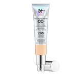 CC Cream It Cosmetics Your Skin But Better Light Medium Spf 50 32 ml #1
