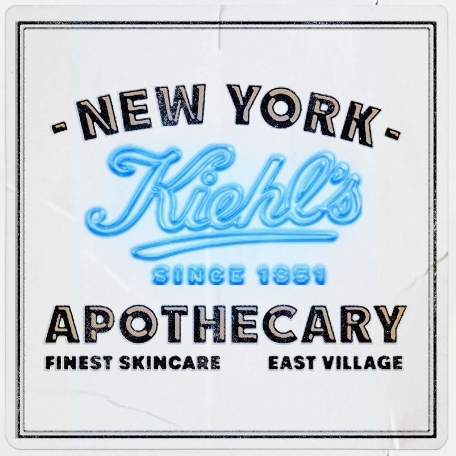 Fugtgivende ansigtscreme Kiehl's CALENDULA 50 ml Morgenfrue #7